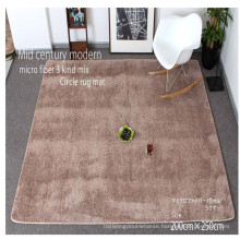 Luxury living room foam mat kids carpet manufacturer